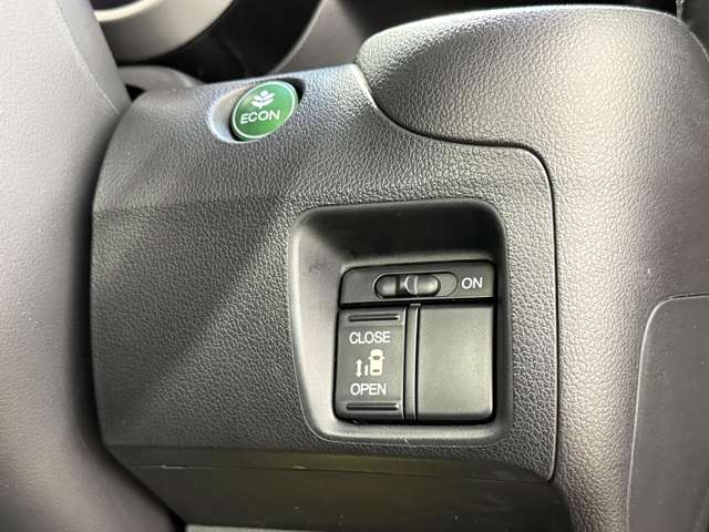 ホンダ Ｎ　ＢＯＸ ６６０ カスタムＧ Ｌパッケージ H24年 (近畿) 99