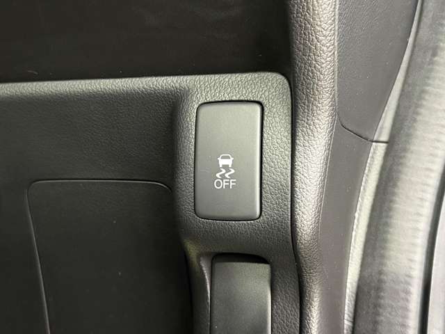 ホンダ Ｎ　ＢＯＸ ６６０ カスタムＧ Ｌパッケージ H24年 (近畿) 99