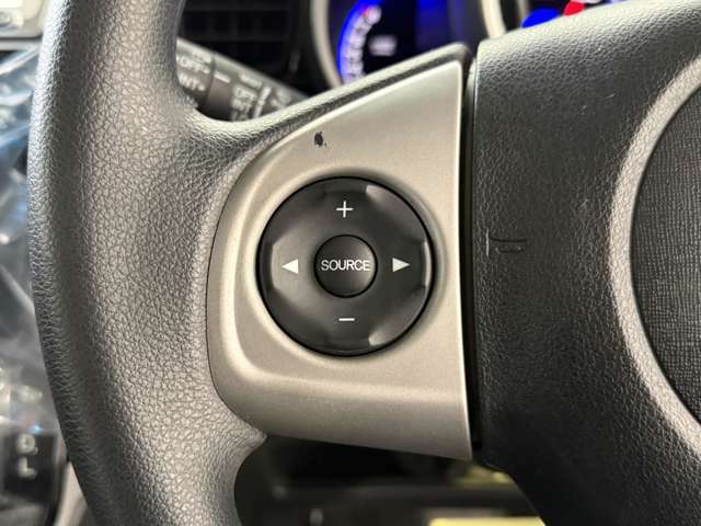 ホンダ Ｎ　ＢＯＸ ６６０ カスタムＧ Ｌパッケージ H24年 (近畿) 99