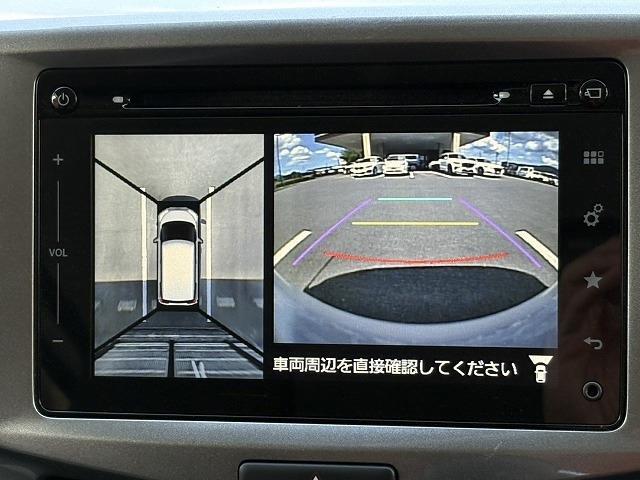 スズキ ソリオ １．２ ハイブリッド ＭＺ デュアルカメラブレーキサポート装着車 H27年 (近畿) 99