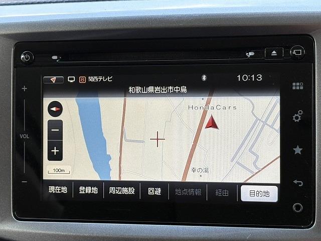 スズキ ソリオ １．２ ハイブリッド ＭＺ デュアルカメラブレーキサポート装着車 H27年 (近畿) 99