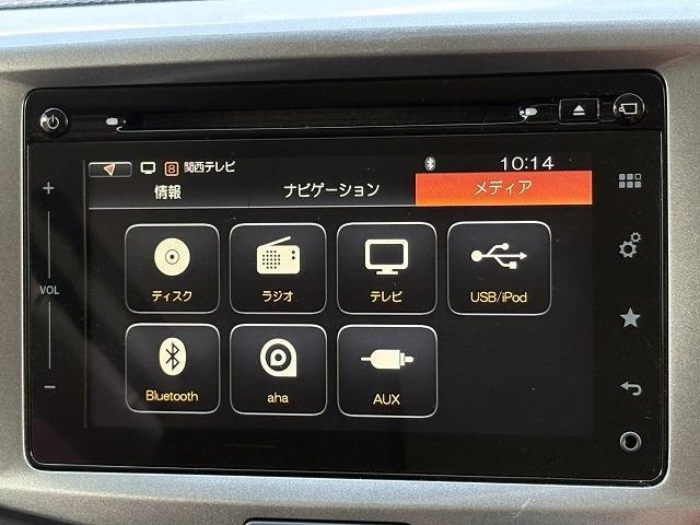 スズキ ソリオ １．２ ハイブリッド ＭＺ デュアルカメラブレーキサポート装着車 H27年 (近畿) 99