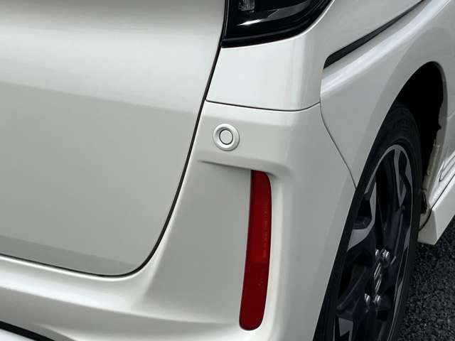 ホンダ Ｎ　ＢＯＸ ６６０ Ｇ ＥＸ ターボ ホンダセンシング H30年 (関東) 99