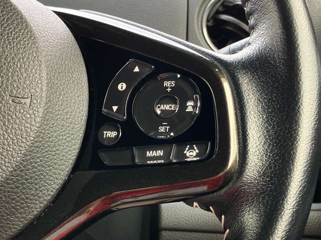 ホンダ Ｎ　ＢＯＸ ６６０ Ｇ ＥＸ ターボ ホンダセンシング H30年 (関東) 99