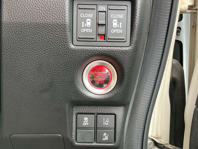 ホンダ Ｎ　ＢＯＸ ６６０ Ｇ ＥＸ ターボ ホンダセンシング H30年 (関東) 99