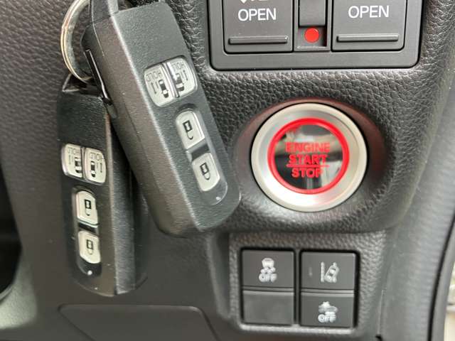 ホンダ Ｎ　ＢＯＸ ６６０ Ｇ ＥＸ ターボ ホンダセンシング H30年 (関東) 99