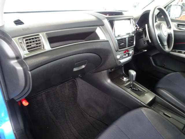 スバル エクシーガ ２．０ ＧＴ ４ＷＤ H23年 (関東) 99