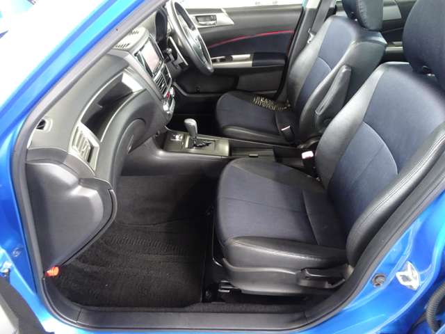 スバル エクシーガ ２．０ ＧＴ ４ＷＤ H23年 (関東) 99
