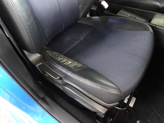 スバル エクシーガ ２．０ ＧＴ ４ＷＤ H23年 (関東) 99