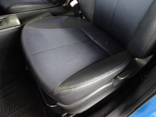 スバル エクシーガ ２．０ ＧＴ ４ＷＤ H23年 (関東) 99