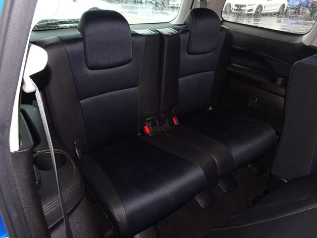 スバル エクシーガ ２．０ ＧＴ ４ＷＤ H23年 (関東) 99