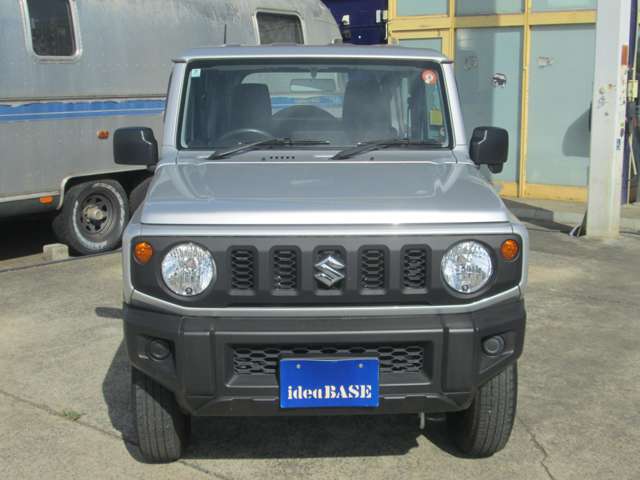 スズキ ジムニー ６６０ ＸＧ ４ＷＤ R2年 (関東) 99