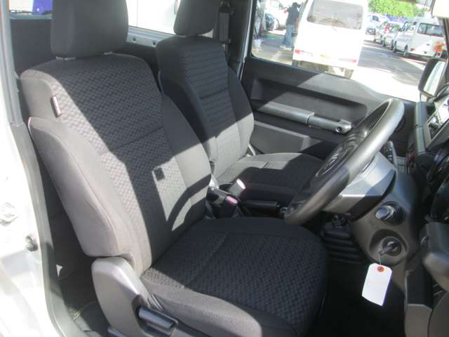 スズキ ジムニー ６６０ ＸＧ ４ＷＤ R2年 (関東) 99