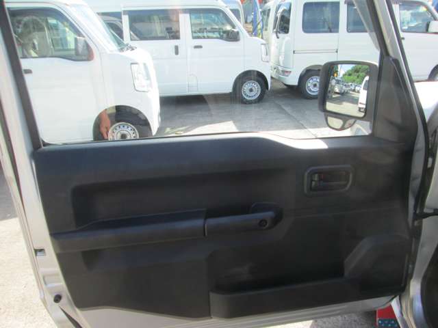 スズキ ジムニー ６６０ ＸＧ ４ＷＤ R2年 (関東) 99