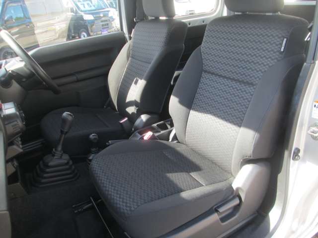スズキ ジムニー ６６０ ＸＧ ４ＷＤ R2年 (関東) 99