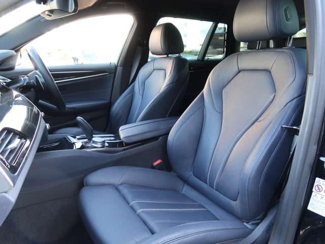 ＢＭＷ ５シリーズ ５３０Ｉ エディション ＭＩＳＳＩＯＮ ＩＭＰＯＳＳＩＢＬＥ H30年 (関東) 99