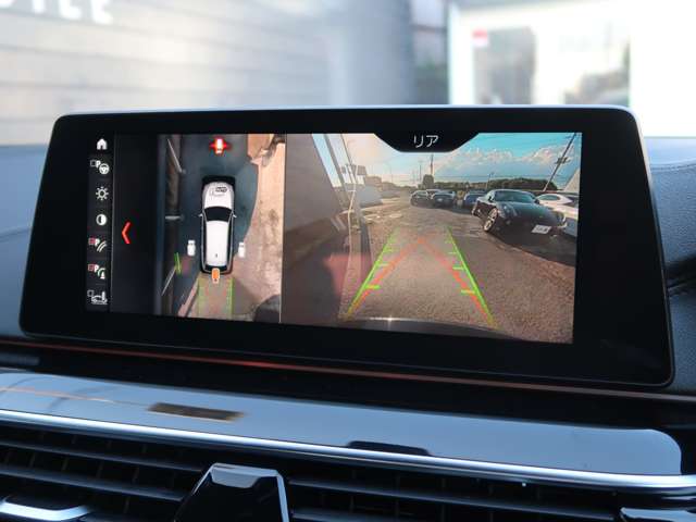 ＢＭＷ ５シリーズ ５３０Ｉ エディション ＭＩＳＳＩＯＮ ＩＭＰＯＳＳＩＢＬＥ H30年 (関東) 99