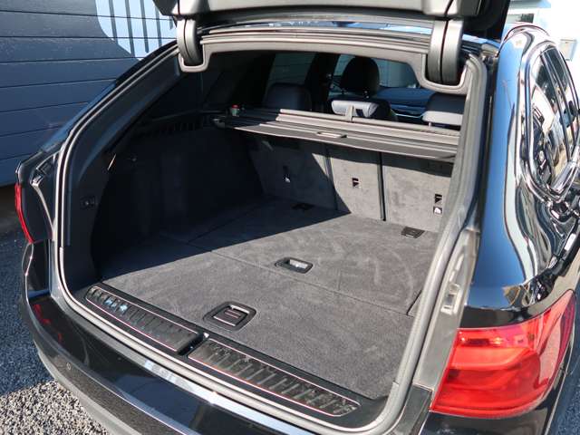 ＢＭＷ ５シリーズ ５３０Ｉ エディション ＭＩＳＳＩＯＮ ＩＭＰＯＳＳＩＢＬＥ H30年 (関東) 99