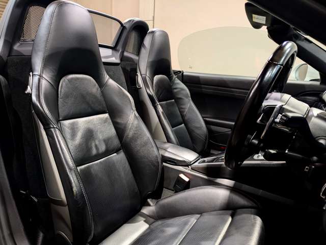 ポルシェ ７１８ボクスターＳ Ｓ ＰＤＫ H28年 (関東) 99