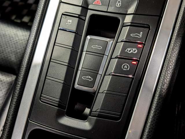 ポルシェ ７１８ボクスターＳ Ｓ ＰＤＫ H28年 (関東) 99