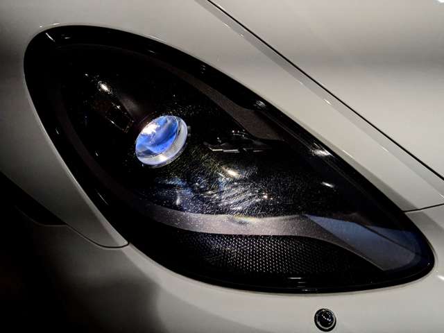ポルシェ ７１８ボクスターＳ Ｓ ＰＤＫ H28年 (関東) 99