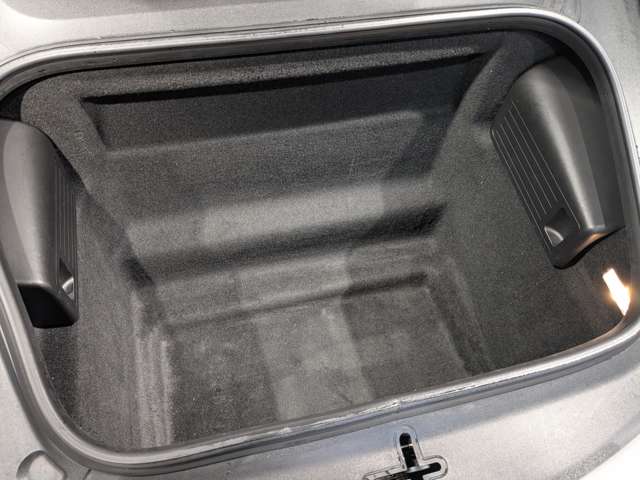 ポルシェ ７１８ボクスターＳ Ｓ ＰＤＫ H28年 (関東) 99