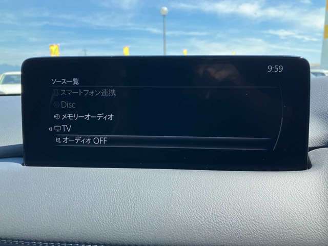 マツダ ＣＸ−８ ２．２ ＸＤ Ｌパッケージ ディーゼルターボ ４ＷＤ R4年 (四国) 99