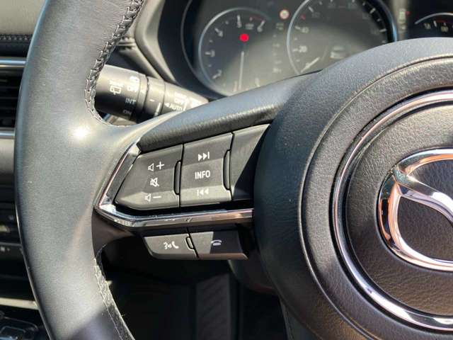 マツダ ＣＸ−８ ２．２ ＸＤ Ｌパッケージ ディーゼルターボ ４ＷＤ R4年 (四国) 99