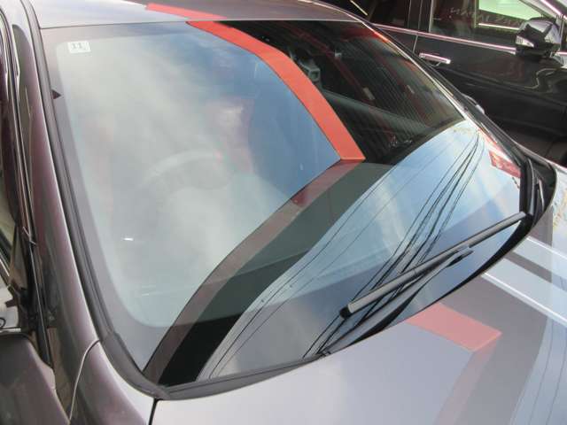 日産 スカイライン ３．０ ＮＩＳＭＯ リミテッド R6年 (関東) 99