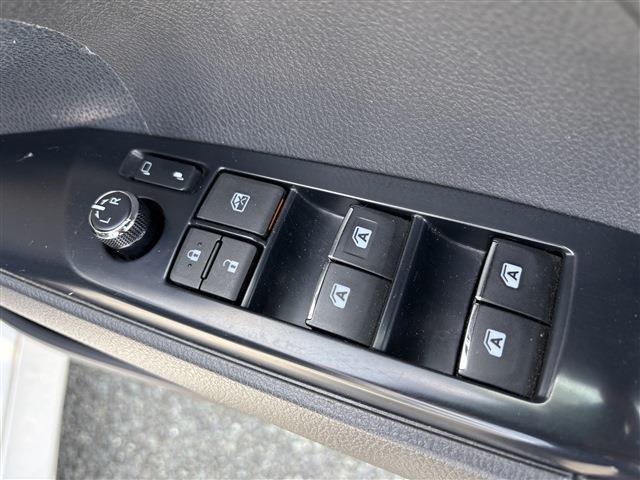 トヨタ カムリ ２．５ Ｇ レザーパッケージ H29年 (九州・沖縄) 99