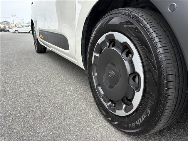 トヨタ シエンタ　ハイブリッド ハイブリッド １．５ Ｚ R5年 (九州・沖縄) 99