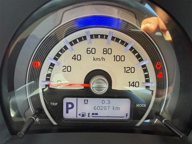 スズキ ハスラー ６６０ Ｇターボ R1年 (九州・沖縄) 99