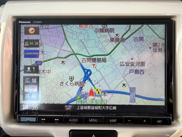 スズキ ハスラー ６６０ Ｇターボ R1年 (九州・沖縄) 99