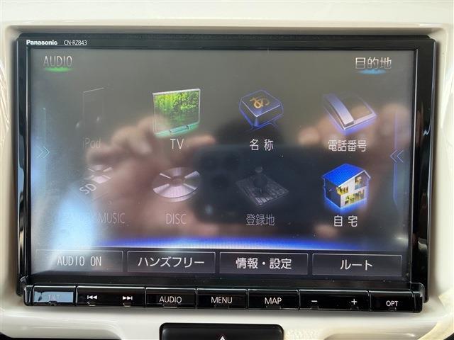 スズキ ハスラー ６６０ Ｇターボ R1年 (九州・沖縄) 99