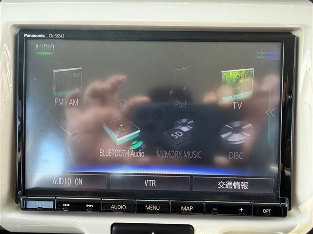 スズキ ハスラー ６６０ Ｇターボ R1年 (九州・沖縄) 99
