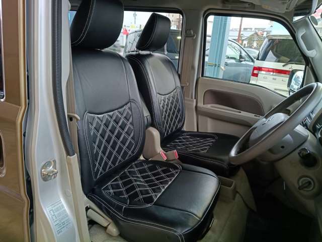 スズキ エブリイ ６６０ ジョイン ターボ ハイルーフ ４ＷＤ H28年 (九州・沖縄) 99