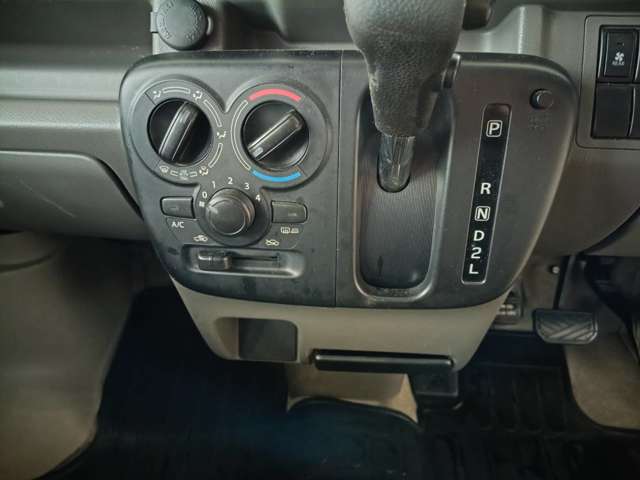 スズキ エブリイ ６６０ ジョイン ターボ ハイルーフ ４ＷＤ H28年 (九州・沖縄) 99
