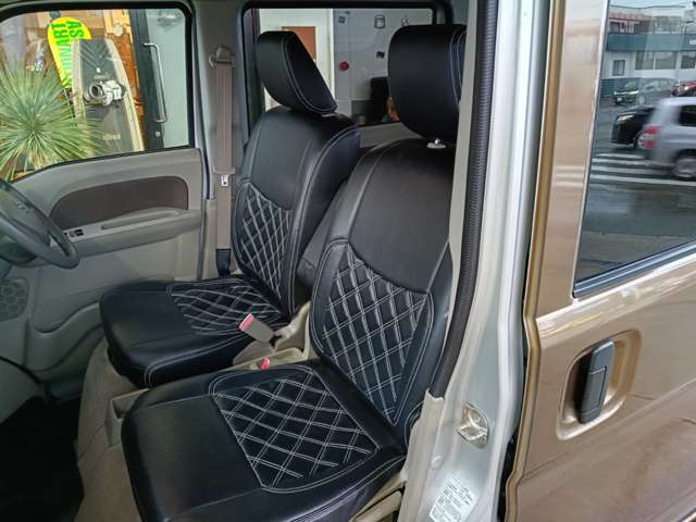スズキ エブリイ ６６０ ジョイン ターボ ハイルーフ ４ＷＤ H28年 (九州・沖縄) 99