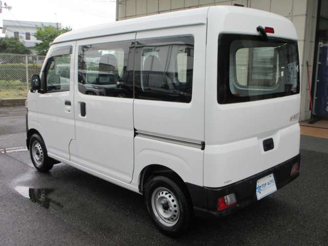 ダイハツ ハイゼットカーゴ ６６０ スペシャル ４ＷＤ R4年 (東北) 99