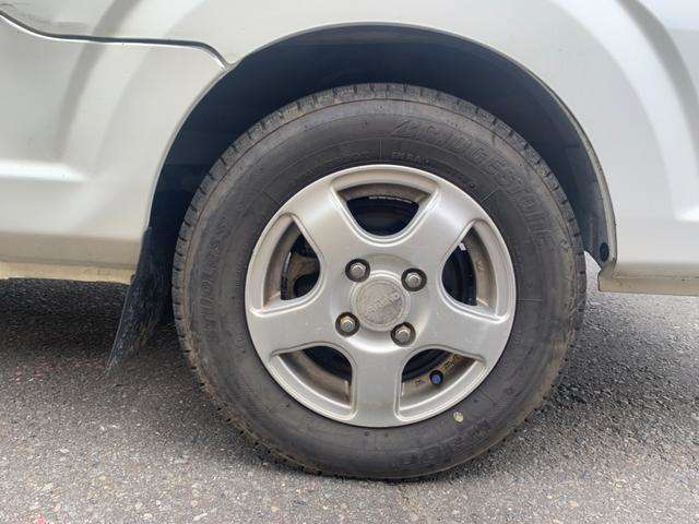 三菱 ミニキャブトラック ６６０ ミノリ ４ＷＤ H28年 (東北) 99