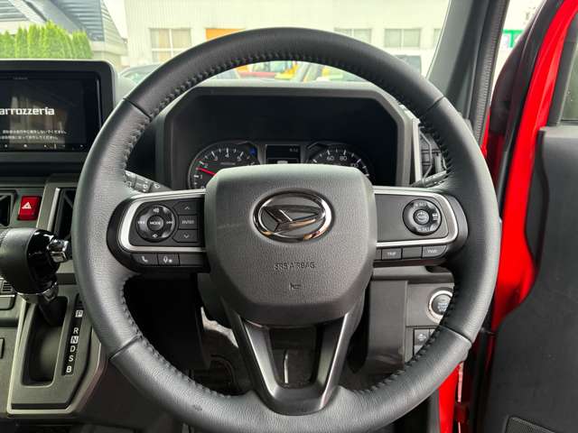 ダイハツ タフト ６６０ Ｇ クロム ベンチャー ４ＷＤ R7年 (北海道) 99