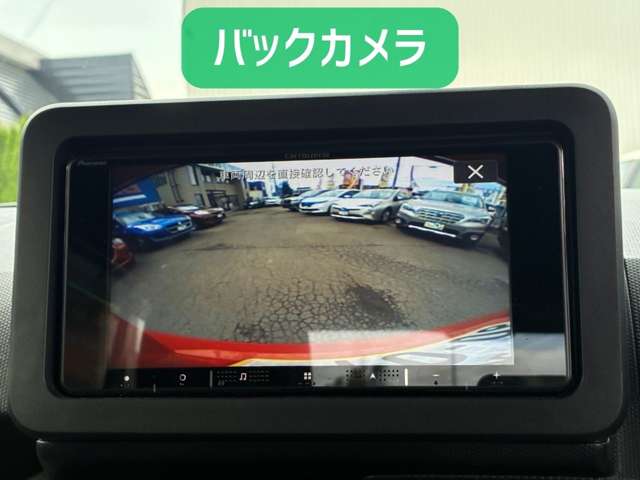 ダイハツ タフト ６６０ Ｇ クロム ベンチャー ４ＷＤ R7年 (北海道) 99