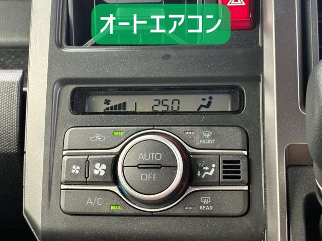 ダイハツ タフト ６６０ Ｇ クロム ベンチャー ４ＷＤ R7年 (北海道) 99