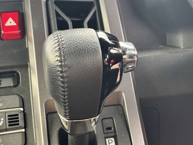 ダイハツ タフト ６６０ Ｇ クロム ベンチャー ４ＷＤ R7年 (北海道) 99