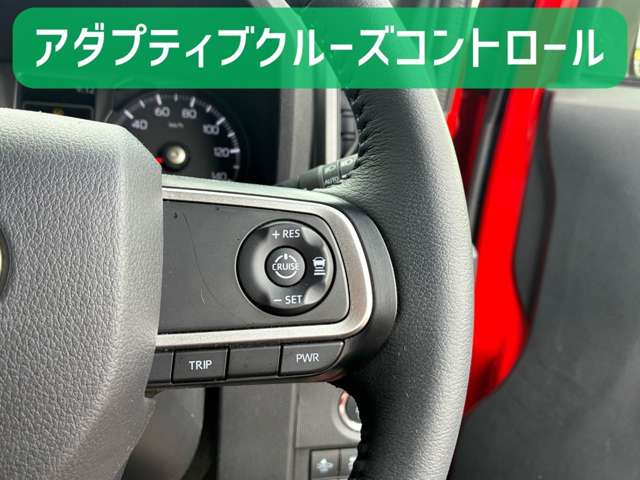 ダイハツ タフト ６６０ Ｇ クロム ベンチャー ４ＷＤ R7年 (北海道) 99