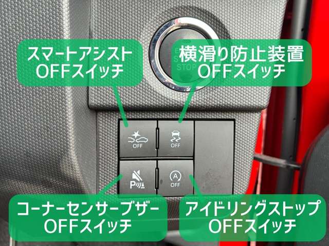 ダイハツ タフト ６６０ Ｇ クロム ベンチャー ４ＷＤ R7年 (北海道) 99