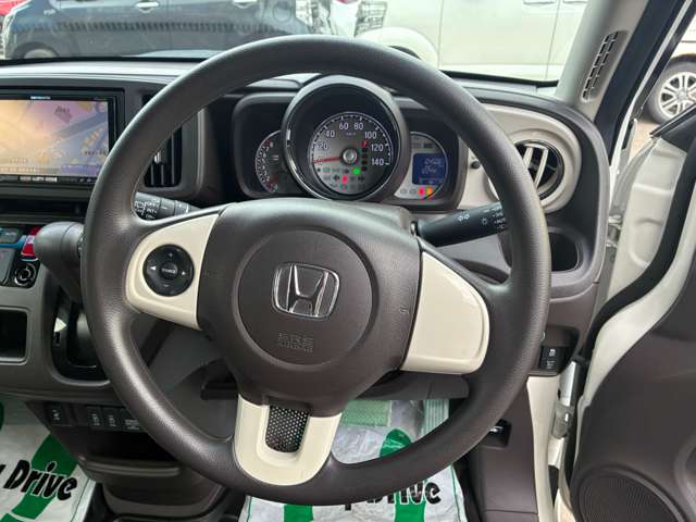 ホンダ Ｎ−ＯＮＥ ６６０ スタンダード Ｌ ４ＷＤ R2年 (北海道) 99