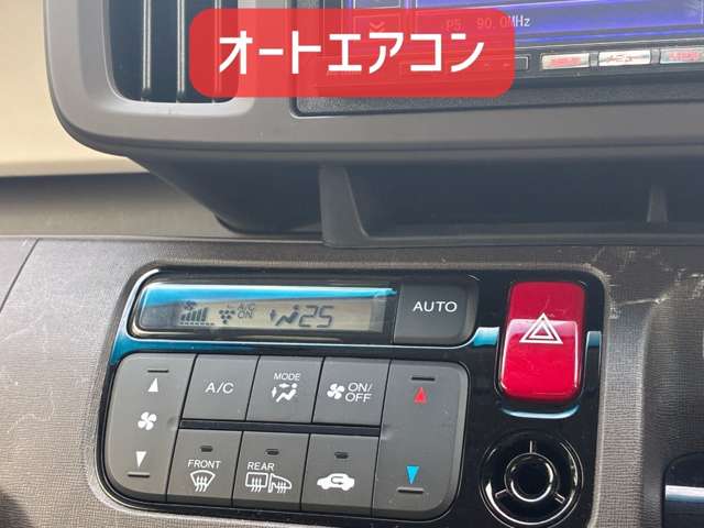 ホンダ Ｎ−ＯＮＥ ６６０ スタンダード Ｌ ４ＷＤ R2年 (北海道) 99
