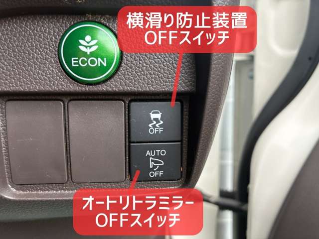 ホンダ Ｎ−ＯＮＥ ６６０ スタンダード Ｌ ４ＷＤ R2年 (北海道) 99