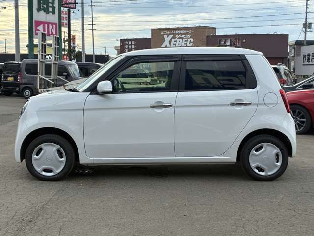 ホンダ Ｎ−ＯＮＥ ６６０ スタンダード Ｌ ４ＷＤ R2年 (北海道) 99